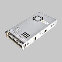 Дополнительная картинка Комплектующие к светодиодной ленте Led Strip 220208