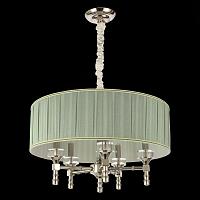 подвесная люстра st luce oleo sl1121.103.05, доставка по Казахстану 