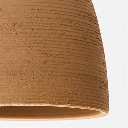 подвесной светильник arte lamp cento a7083sp-1bj, доставка по Казахстану 