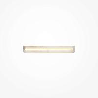 Настенный светильник (бра) Maytoni MOD366WL-L14BS3K