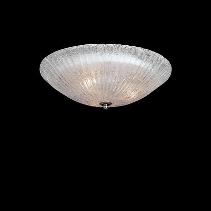 люстры потолочный светильник lightstar zucche 820830, доставка по Казахстану 