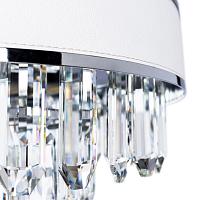 Дополнительная картинка Подвесная люстра Arte Lamp Diadem A1002LM-6CC