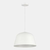 evoluce sle1805-503-01 светильник подвесной blank, доставка по Казахстану 