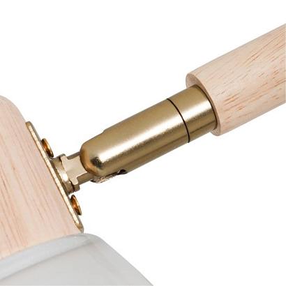 Потолочные Потолочная люстра Arte Lamp MELEPH A4096PL-8BR, доставка по Казахстану 