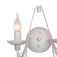 Бра F-Promo Chateau 2164-2W