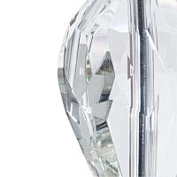 Дополнительная картинка Настольная лампа Arte Lamp Capella A4024LT-1CC