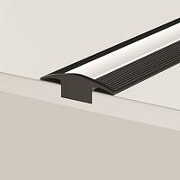 Дополнительная картинка Профиль Led Strip 636023