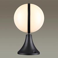 Дополнительная картинка Ландшафтный светильник Odeon Light Nature Lomeo 4832/1A
