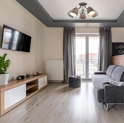 Потолочные Потолочная люстра Lumion Porta 2974/5C, доставка по Казахстану 