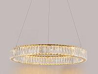 Дополнительная картинка NEWPORT 8240 8240N/60 gold , Люстра