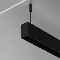 Дополнительная картинка Профиль Led Strip 633011