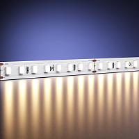 Дополнительная картинка Светодиодная лента Led Strip 201097