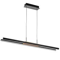 Дополнительная картинка 723517 Подвесной светильник LODI Lightstar