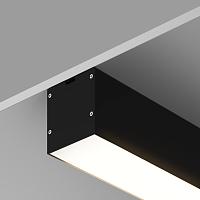 Профиль Led Strip 633008 купить в Алматы svet.kz