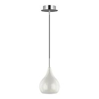 подвесной светильник lightstar pentola 803030, доставка по Казахстану 