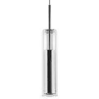 Дополнительная картинка Подвесной светильник Lightstar Cilino 756014