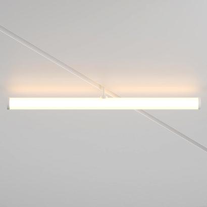Трековый светильник Technical TR086-2-25W3K-W купить в Алматы svet.kz