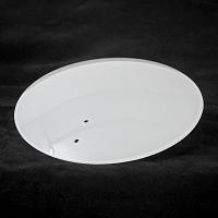 Дополнительная картинка Люстра подвесная Lussole LSP-8739