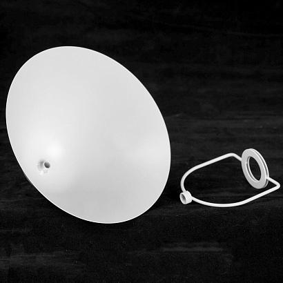 люстры люстра подвесная lussole lsp-8970, доставка по Казахстану 