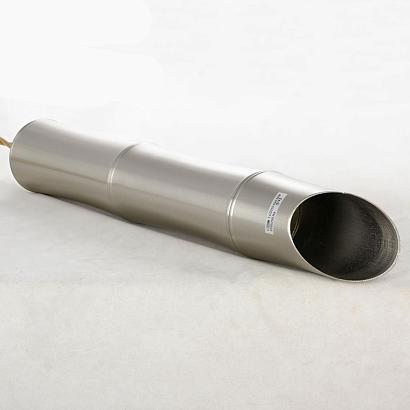 подвесной светильник lussole lsp-8565, доставка по Казахстану 