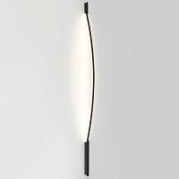 7155/150D Odeon Light Дуговой элемент для инсталяции FINO
