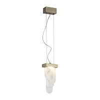 5437/12l odeon light подвесной светильник foros, доставка по Казахстану 