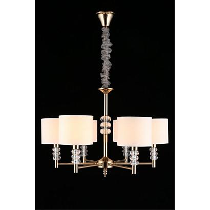 люстры подвесная люстра aployt franula apl.724.03.06, доставка по Казахстану 