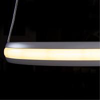 подвесной светильник arte lamp meridiana a2198sp-2wh, доставка по Казахстану 