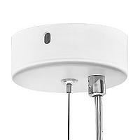 Дополнительная картинка Подвесная люстра Lightstar Turbio 754266