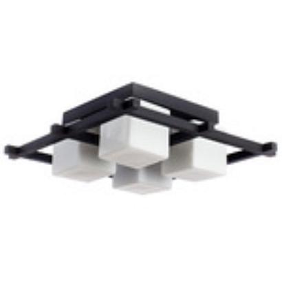Потолочные Потолочная люстра Arte Lamp 95 A8252PL-4CK, доставка по Казахстану 