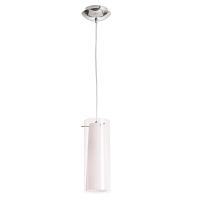 подвесной светильник arte lamp aries a8983sp-1cc, доставка по Казахстану 