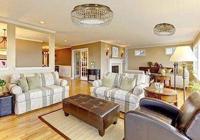 потолочный светильник arti lampadari favola e 1.4.45.501 g, доставка по Казахстану 