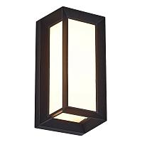 Дополнительная картинка SL9533.401.01 Светильник настенный ST-Luce COMBO