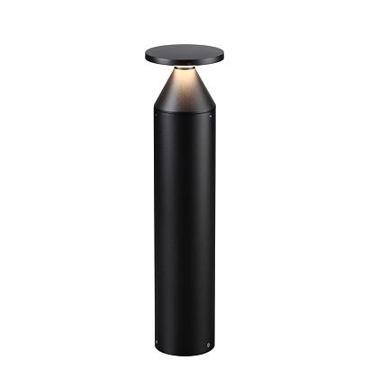 7119/12GL Odeon Light  Ландшафтный светильник COIL