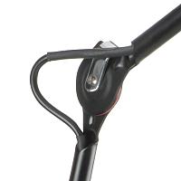 Спот Lightstar Loft 765627