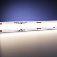 Дополнительная картинка Светодиодная лента Led Strip 201079