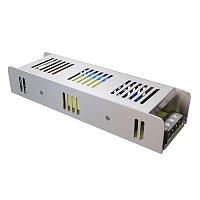 Комплектующие к светодиодной ленте Led Strip 811003 купить в Алматы svet.kz