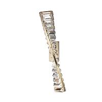 5674/10WL LEDIO Lumion Настенный светильник ROSELLE