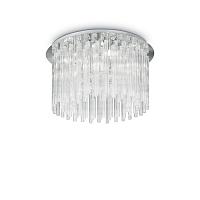 Дополнительная картинка Светильник ELEGANT PL8 19451