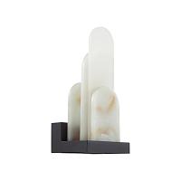 5438/12WL Odeon Light Настенный светильник FOROS