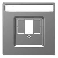 Накладка Schneider Electric Merten D-Life MTN4250-6036 