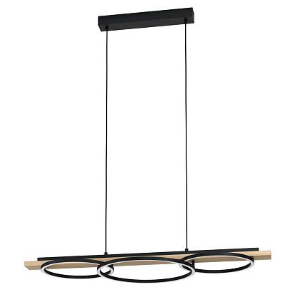 901714 подвес boyal, доставка по Казахстану 