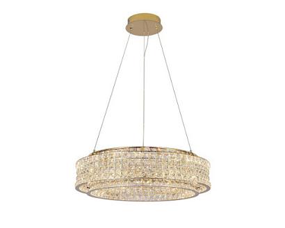 newport 8510 8510/60 gold , подвесная люстра, доставка по Казахстану 