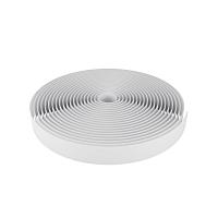 Комплектующие к светодиодной ленте Led Strip ALM-3535R-DF купить в Алматы svet.kz