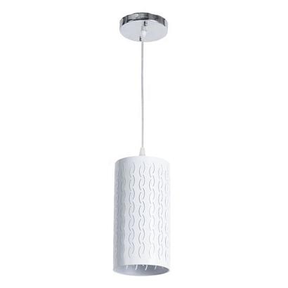 подвесной светильник arte lamp bronn a1770sp-1cc, доставка по Казахстану 
