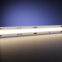 Светодиодная лента Led Strip 201224 купить в Алматы svet.kz