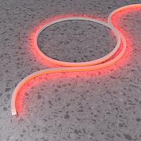 Дополнительная картинка Гибкий неон Led Strip 432024