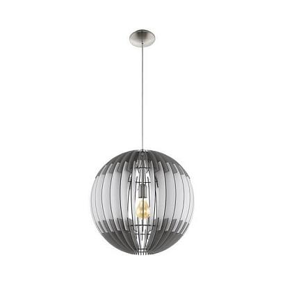 подвесной светильник eglo olmero  96973, доставка по Казахстану 