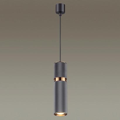 подвесной светильник odeon light l-vision afra 4743/5l, доставка по Казахстану 