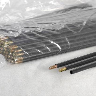 люстры подвесная люстра lussole loft star grlsp-8337, доставка по Казахстану 